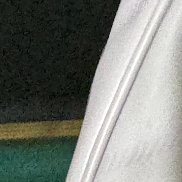 Tory bunch Willa soft quilt mini top handles across body bag - Picture 13 of 14